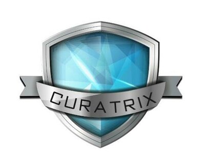 Trademark CURATRIX