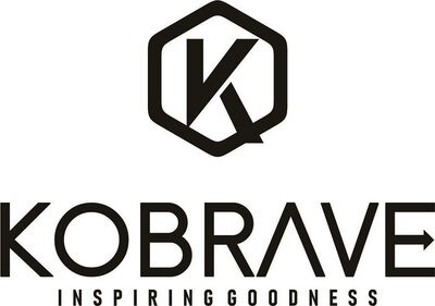 Trademark Kobrave Inspiring Goodness