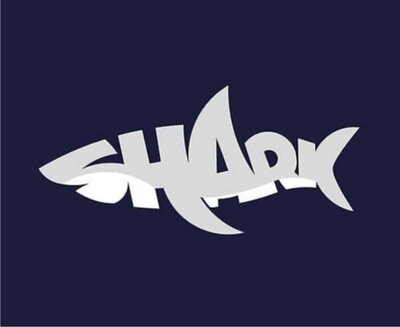 Trademark SHARK