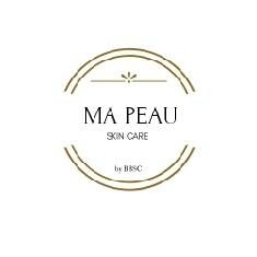 Trademark MA PEAU SKINCARE BY BBSC