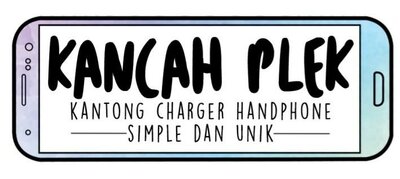 Trademark KANCAH PLEK