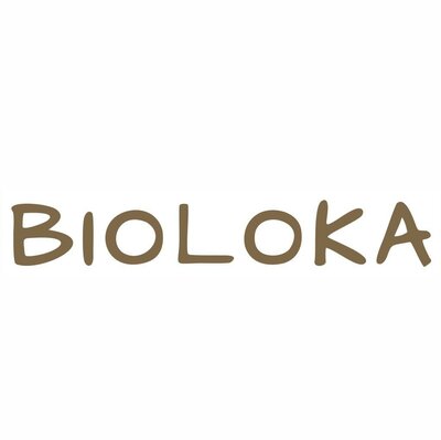 Trademark Bioloka