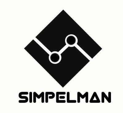 Trademark SIMPELMAN