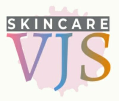 Trademark VJS SKINCARE