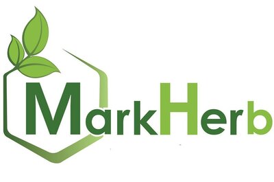 Trademark Mark Herb