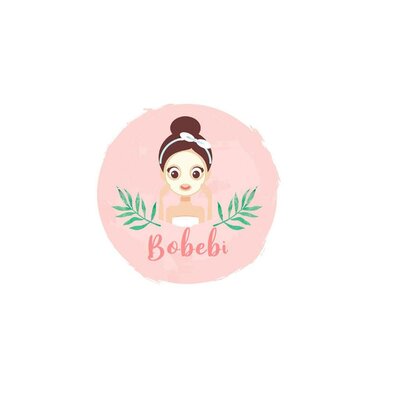 Trademark BOBEBI