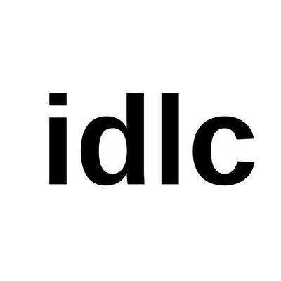 Trademark IDLC