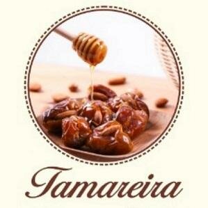 Trademark TAMAREIRA