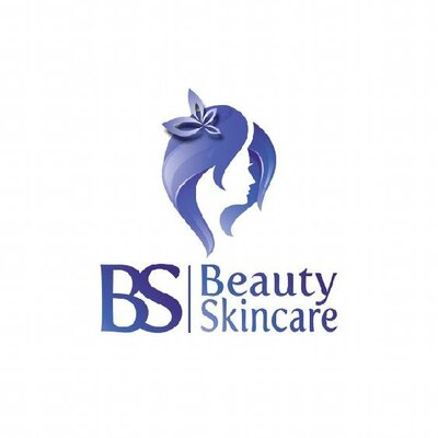 Trademark BS BEAUTY SKINCARE