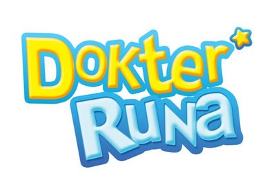 Trademark Dokter Runa