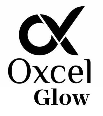 Trademark OXCEL GLOW