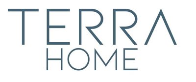 Trademark TERRA HOME