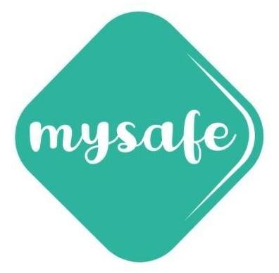 Trademark mysafe