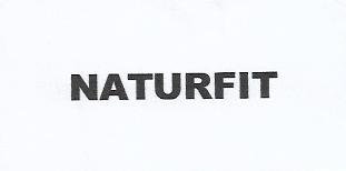 Trademark NATURFIT