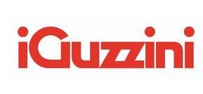 Trademark iGuzzini