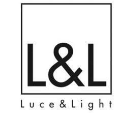 Trademark L & L Luce & Light