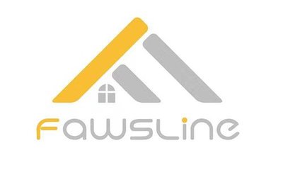 Trademark FAWSLINE + LOGO