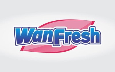 Trademark WanFresh