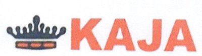 Trademark KAJA dan Lukisan