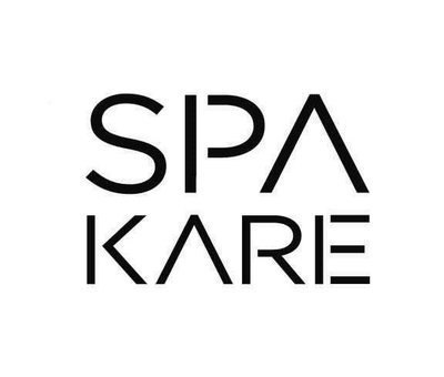 Trademark SPAKARE