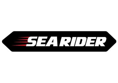 Trademark SEARIDER