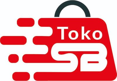 Trademark TOKOSB