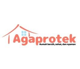 Trademark AGAPROTEK