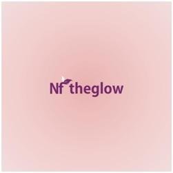 Trademark NF THEGLOW