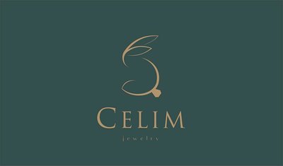 Trademark Celim Jewelry