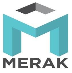 Trademark Merak Jaya Group