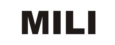 Trademark MILI