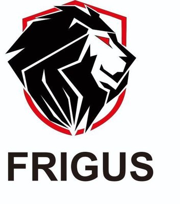 Trademark FRIGUS