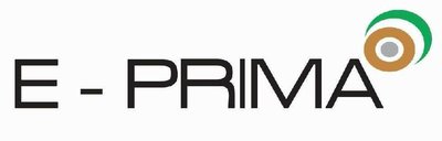 Trademark E-PRIMA