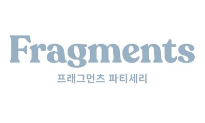 Trademark Fragments