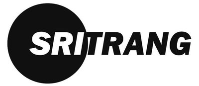 Trademark SRITRANG dan Logo