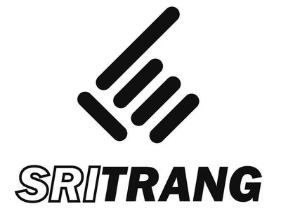 Trademark SRITRANG dan Logo