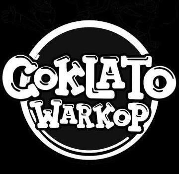 Trademark COKLATO WARKOP