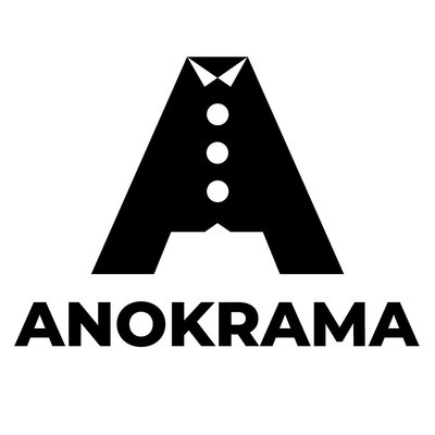 Trademark ANOKRAMA