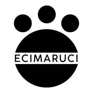 Trademark ECIMARUCI