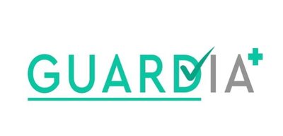 Trademark GUARDIA