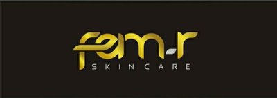 Trademark FEM-R SKINCARE