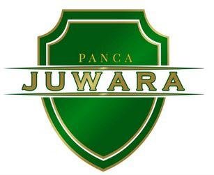 Trademark PANCA JUWARA + GAMBAR