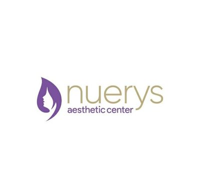 Trademark NUERYS AESTHETIC CENTER