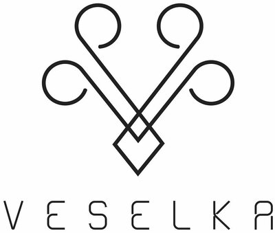 Trademark VESELKA