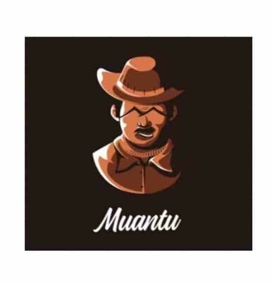 Trademark MUANTU