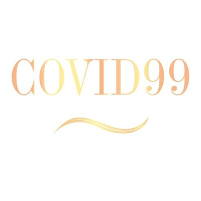 Trademark COVID 99