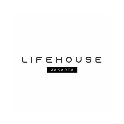 Trademark Lifehouse