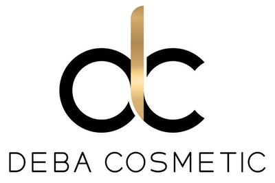 Trademark DEBA COSMETIC