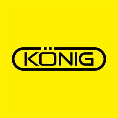 Trademark KONIG