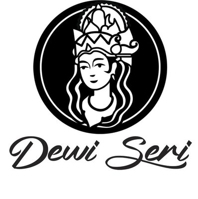 Trademark Dewi Seri